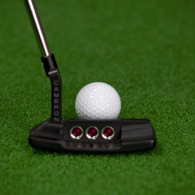 golf, golf ball, exercise-2571847.jpg